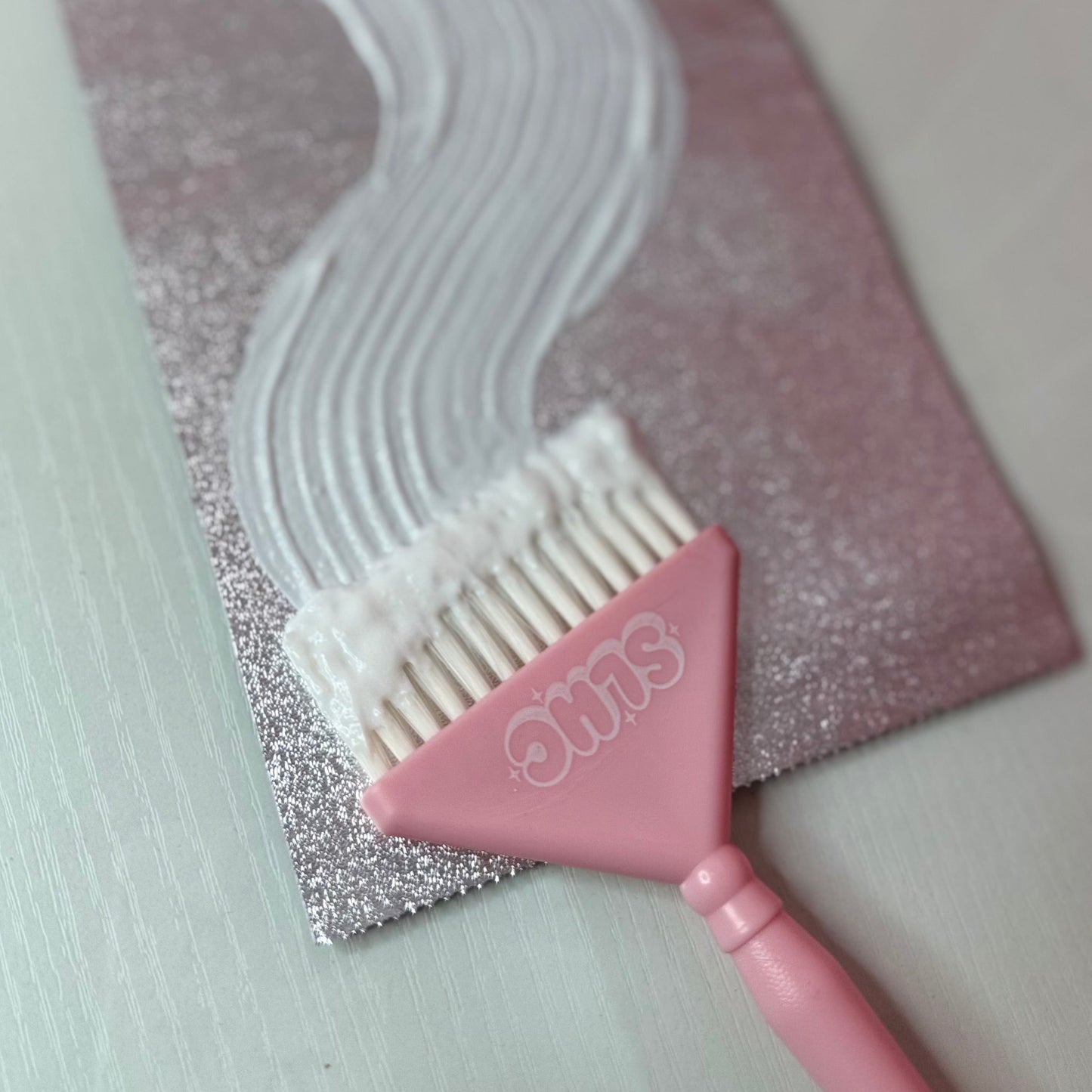 Boss Babe Brush Trio