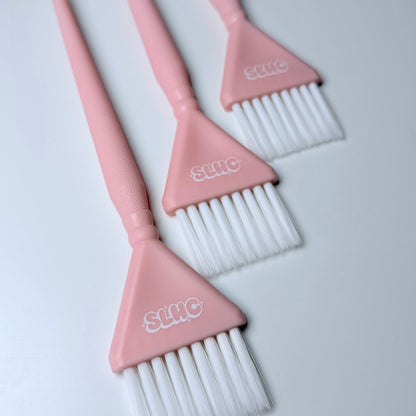 Cutie Brush Trio