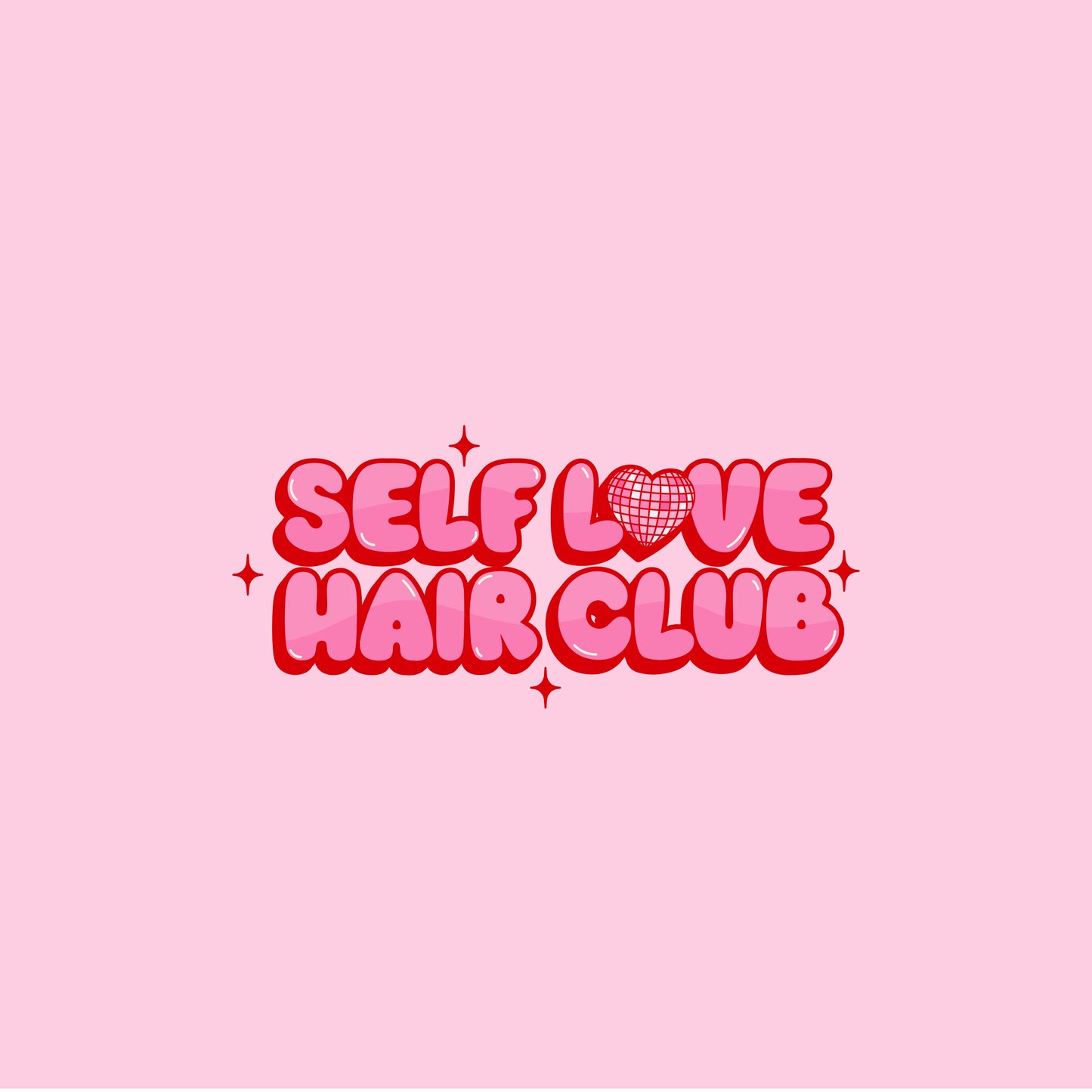 SLHC Gift Card