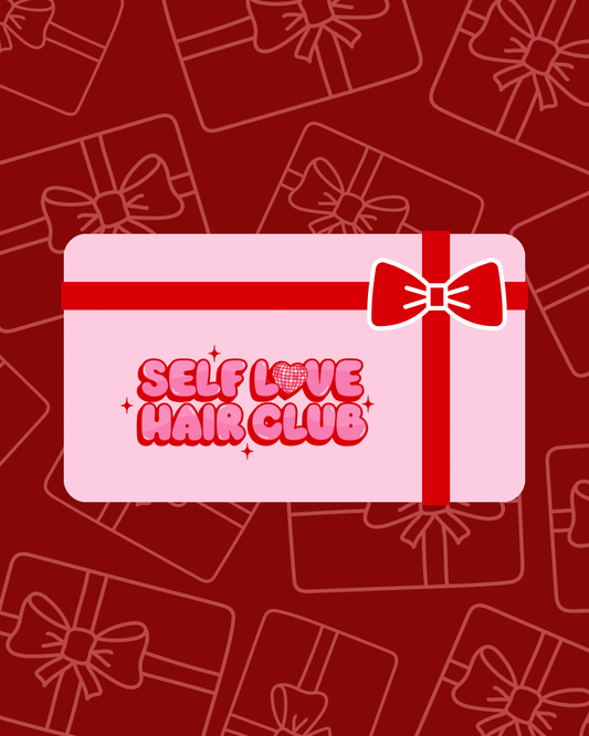 SLHC Gift Card